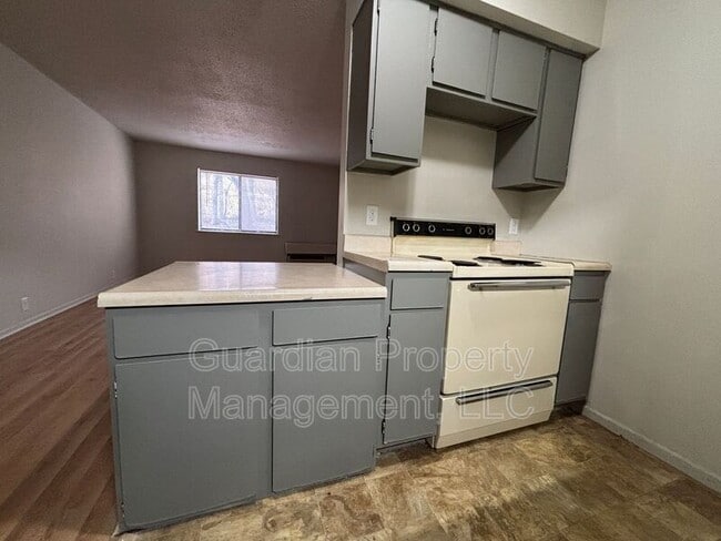 Photo - 1602 Brookside Dr