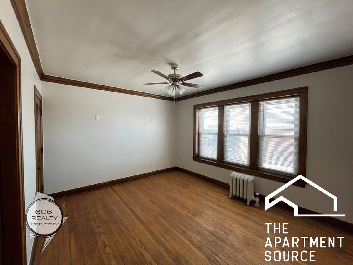 Photo - 3148 N Linder Ave Unit 2