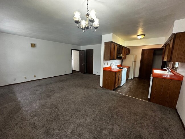 Photo - 5165 Cheney Dr Unit 5