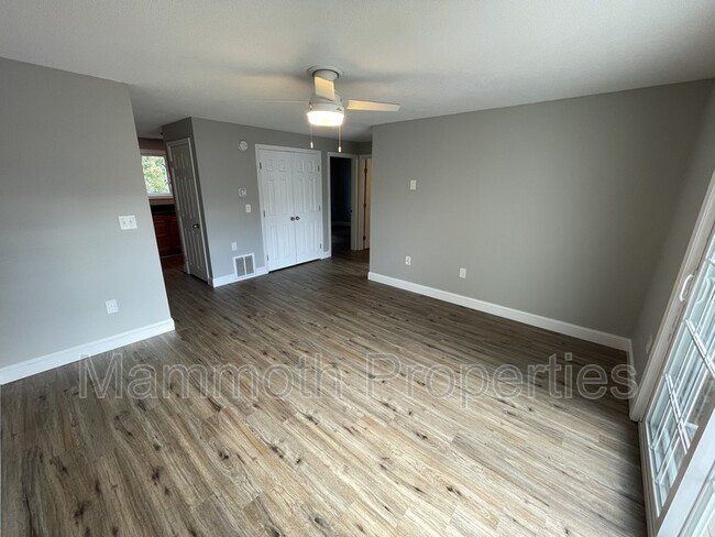 Photo - 675 Corning Rd Condo Unit 5