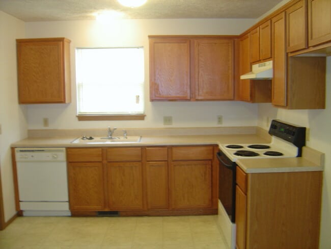 Photo - 2151 N Ave B