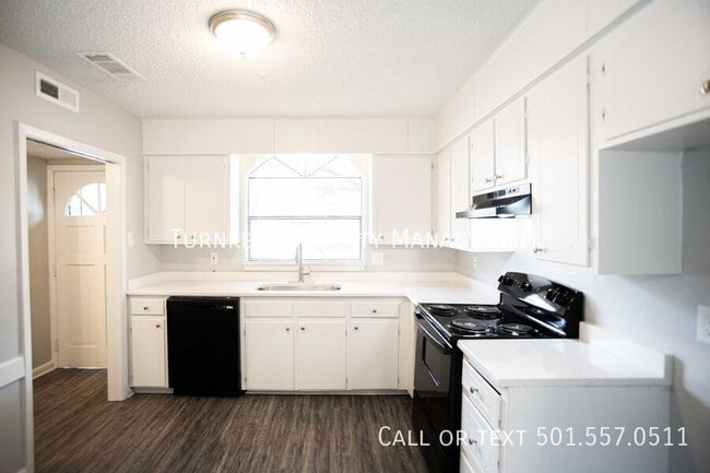 Photo - 2102 Fendley Dr