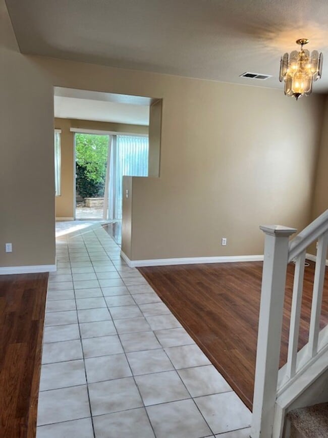 Photo - The Meadows Condo in Camarillo