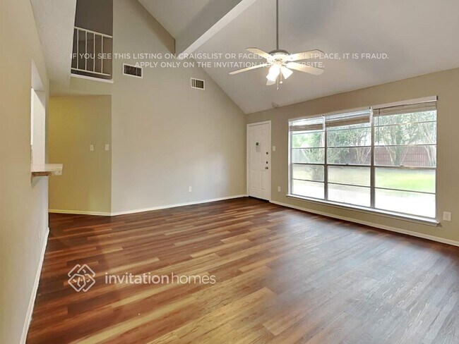 Photo - 19803 Edensborough Dr