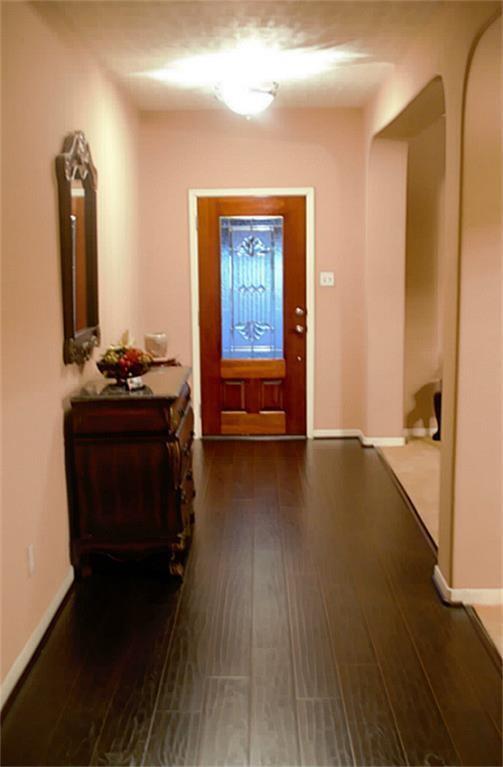 Photo - 3218 Ruffin Green Ct