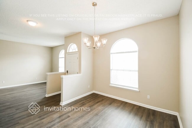 Photo - 12243 Mantle Dr