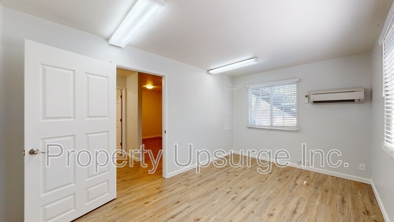 Photo - 3404 Bechelli Ln