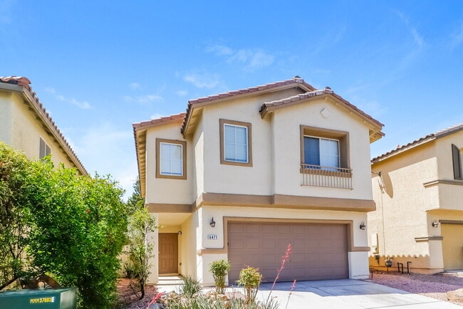 Photo - 6471 Brook Cottage Ln