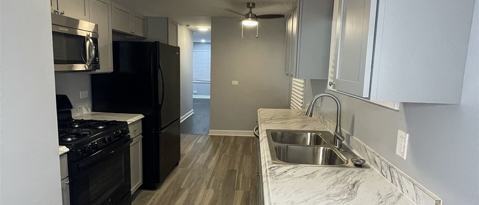 Photo - 14909 Winchester Ave Rental