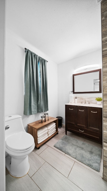 Photo - 5111 Ashwood Dr Unidad Casita