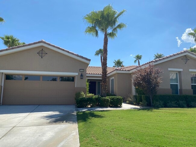 Photo - 81223 Agave Ct