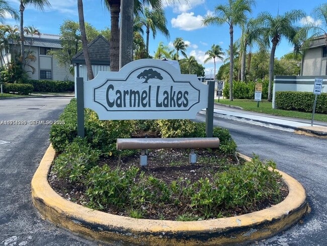 Building Photo - 20760 NE 4th Ct Unit 207