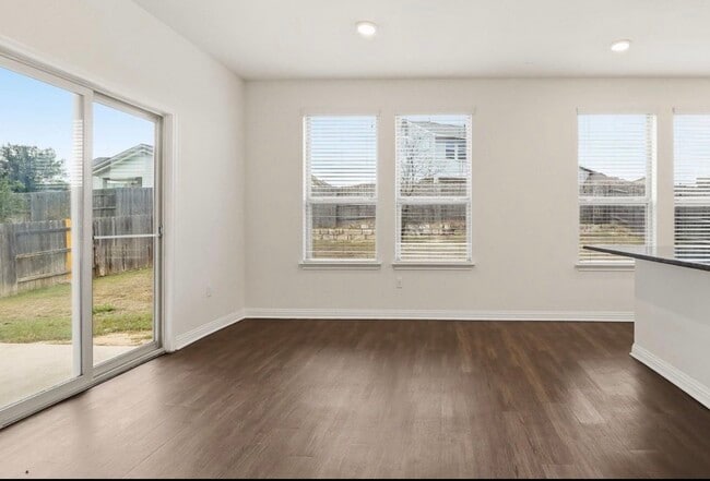 5701 Gerard Dr Unidad 2