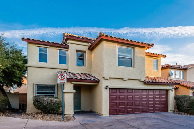 Photo - 11905 Fairfax Ridge St