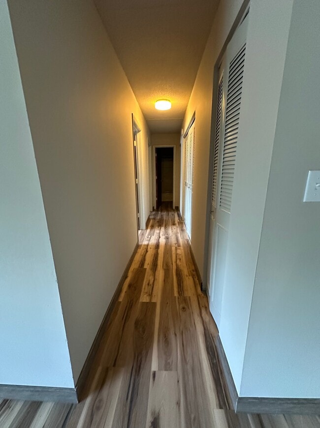 Photo - 2030 9th St Unidad 11