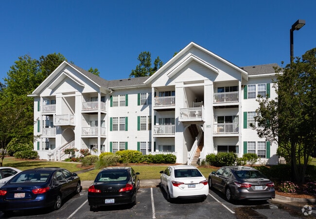 Photo - Birchwood Park