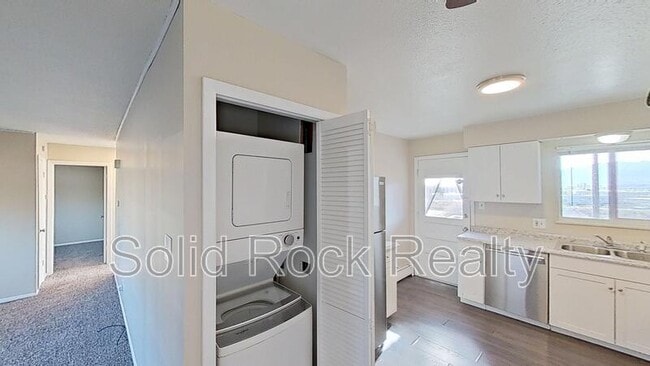 Photo - 1027 Westmoreland Rd Unit 1