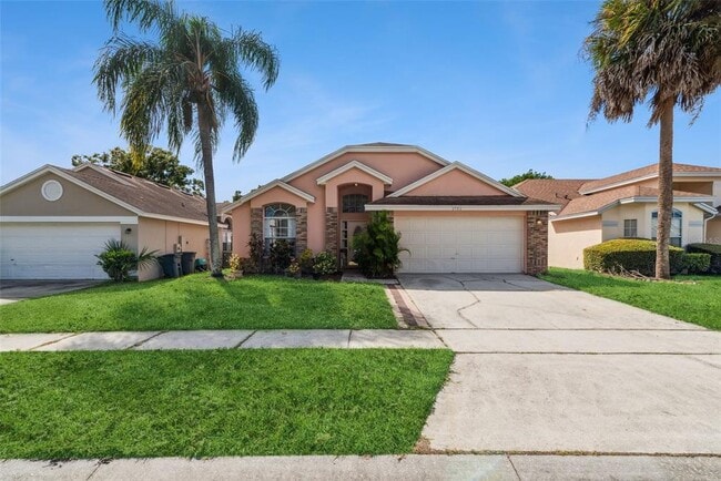 Building Photo - 2732 Cahill Way