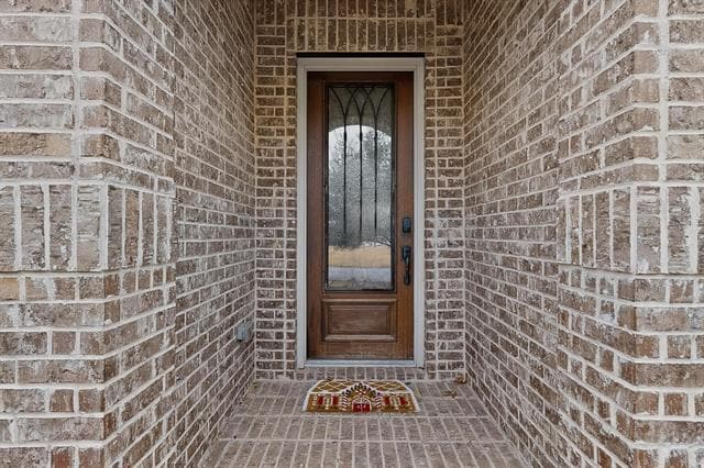 Photo - 1107 Devonshire Drive South