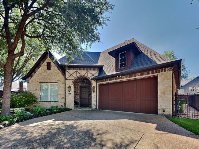 Building Photo - COMING SOON! STUNNING HOME IN NRH!