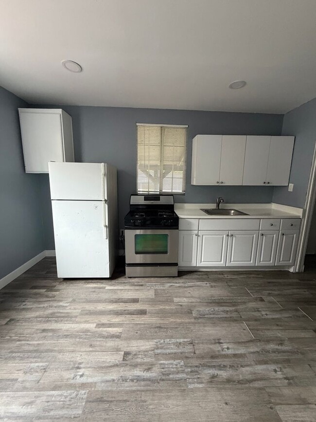 Photo - 623 E Santa Ana Blvd Unit 625