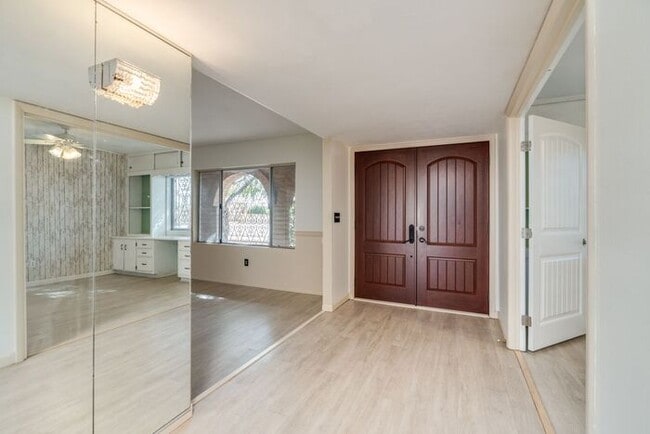 Photo - Spacious Tucson Rental Home with Pool & Mo...