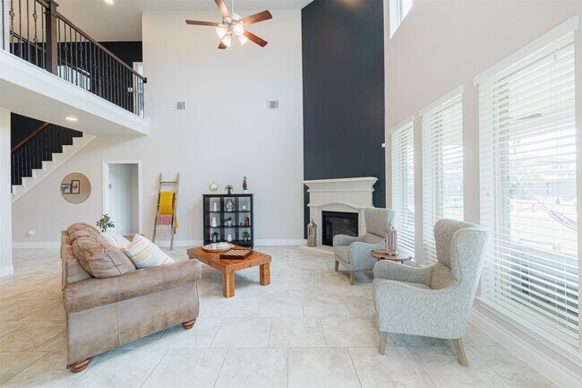Photo - 3530 Auburn Creek Cir