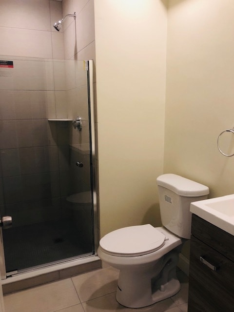 Photo - 52 Guild St Unit #2