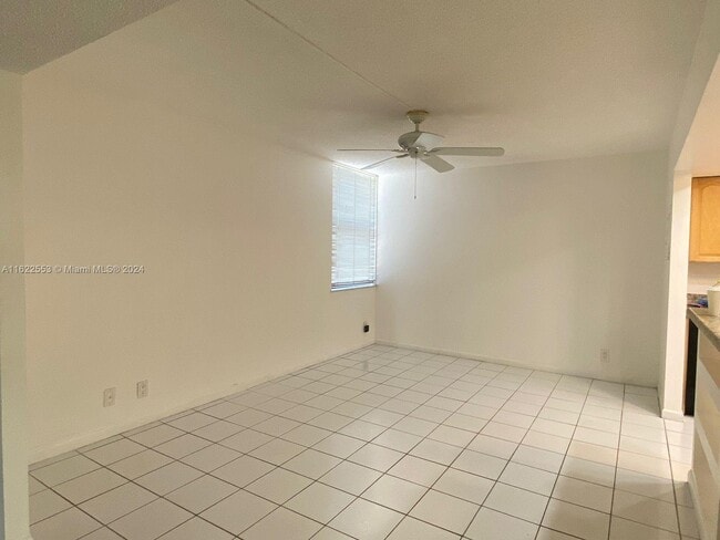 Photo - 20200 W Country Club Dr