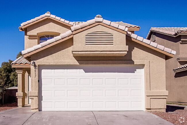 Building Photo - 6017 Pebble Grey Ln Rental