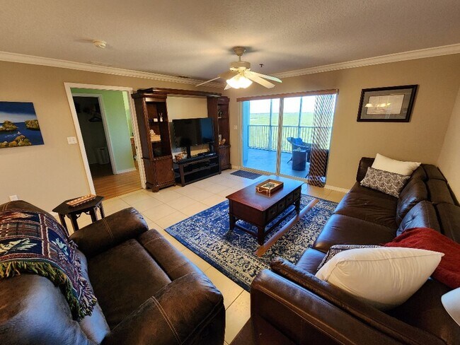 Photo - October Special,  50% off Move in with 1 Y...