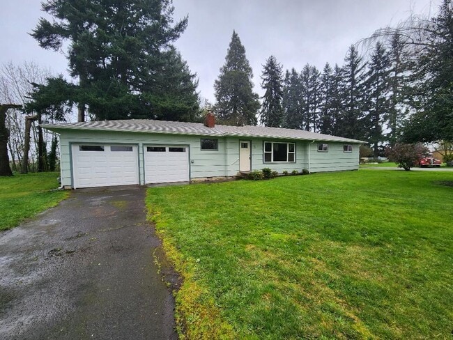 Photo - 3 bedroom 1 Bath House on Well