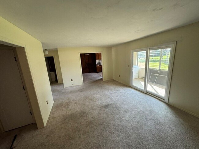 Photo - 16 Wyoming St Unit 16 Wyoming St Apt 1E