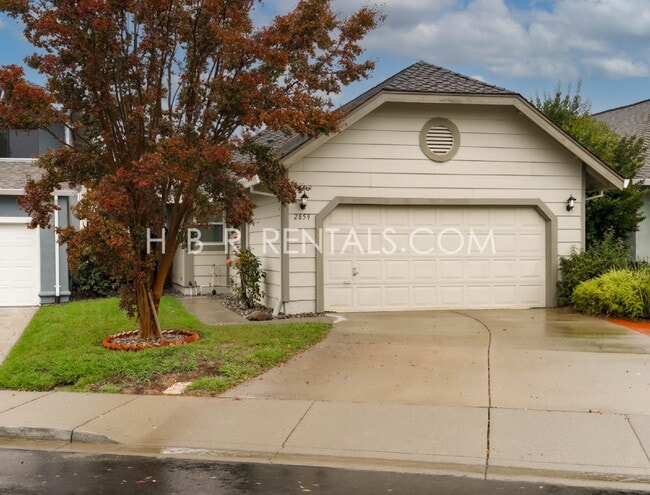 Photo - Single Story Charming 3-Bedroom Pleasanton... Apartamento