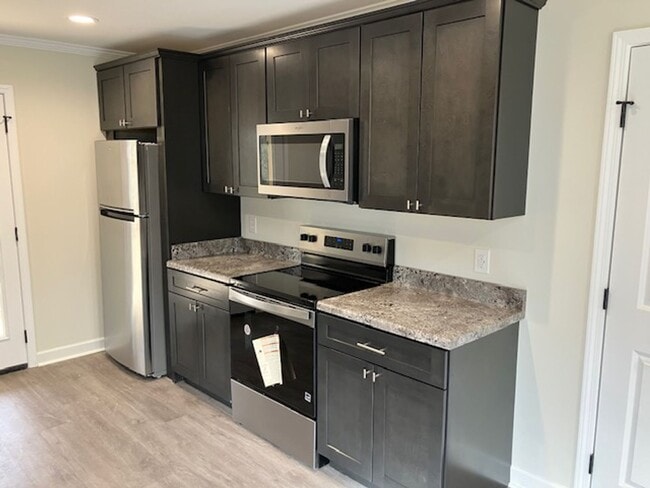 Photo - 5 Autumn Ridge