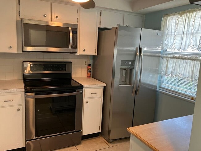 Photo - 4221 Touchton Pl