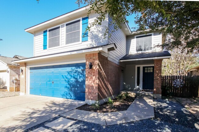 Photo - Perfectly Renovated Rental!