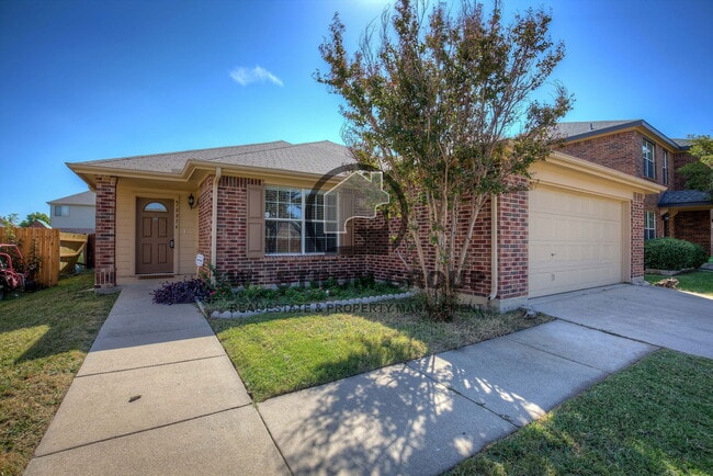 Photo - 10856 Devontree Dr