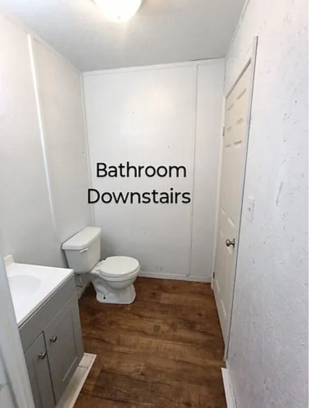 Photo - 212 Morning Dr Unit 1