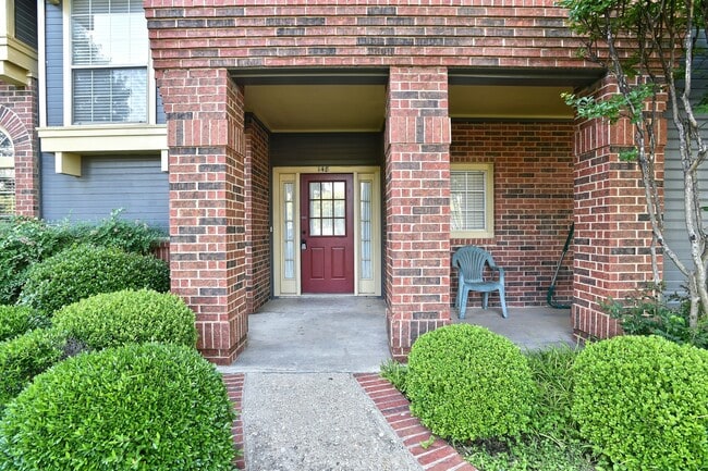 Photo - 148 Cobblestone Row Unidad 1
