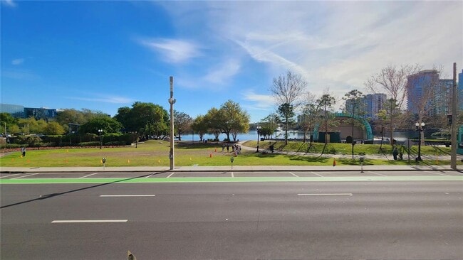 Photo - 151 E Washington St Unit 327