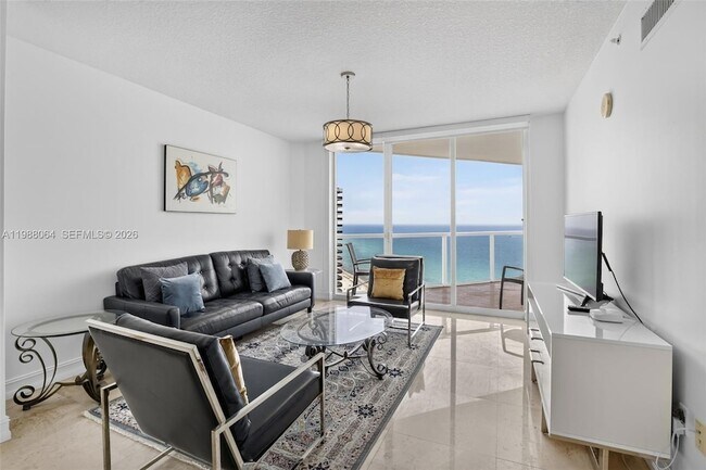 Photo - 16699 Collins Ave Unidad 2404