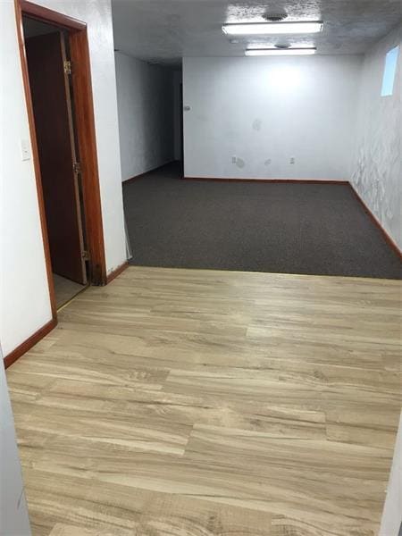 Photo - 6126 Saltsburg Rd