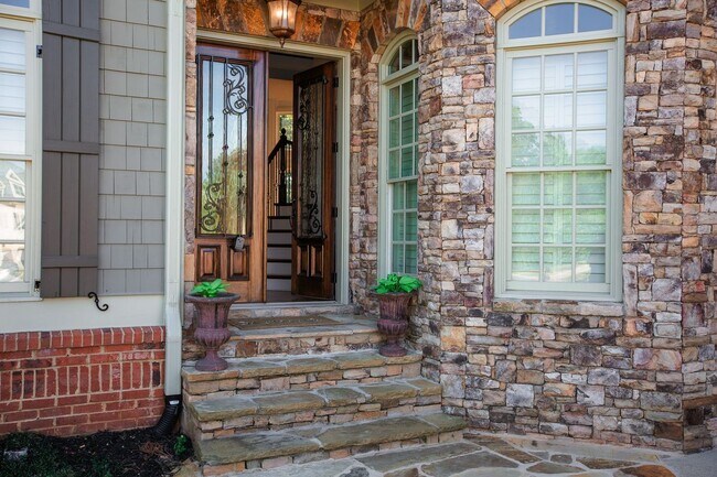 Photo - 2360 Manor Creek Ct