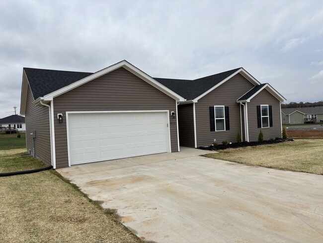 Photo - 921 Alberta Dr