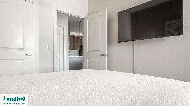 Photo - 20915 Wilderness Oak Unidad 9403