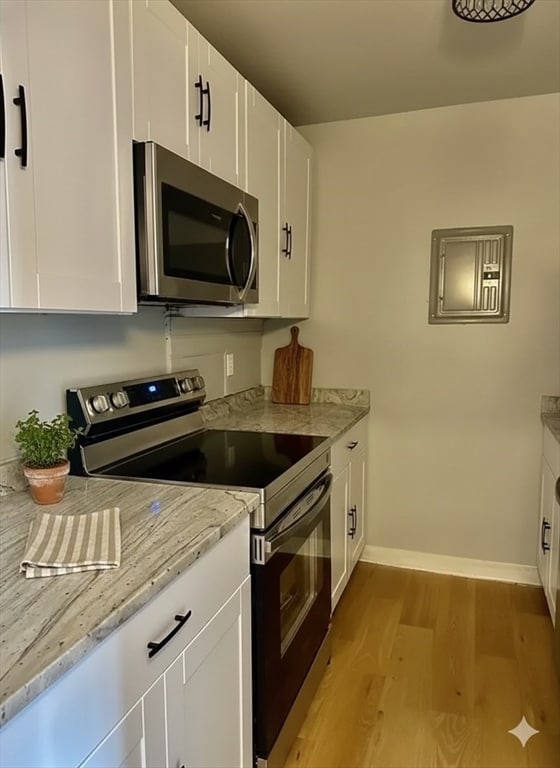 Photo - 16 Balmoral St Unit 210