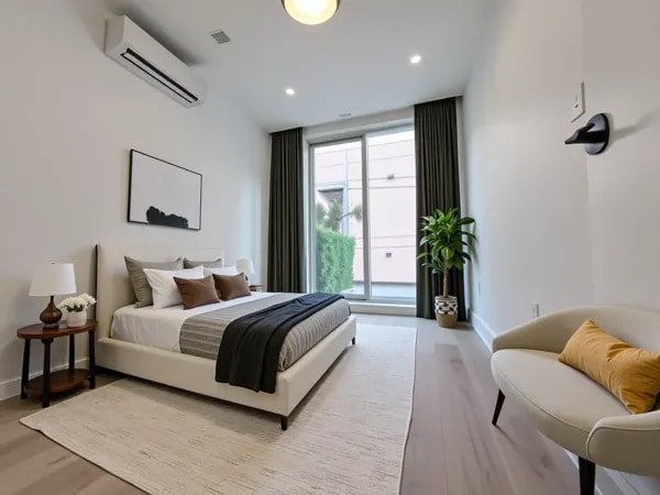 Photo - 283 S 2nd St Unit 1