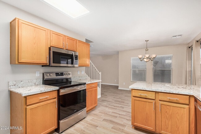 Photo - 8930 E Yucca St