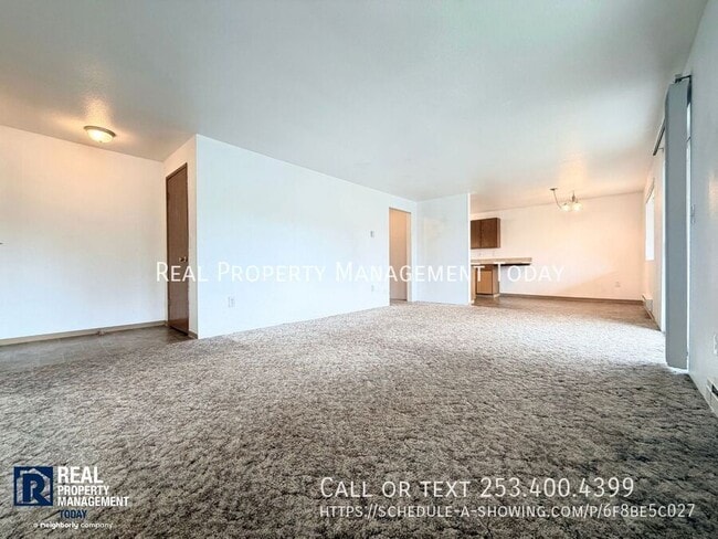 Photo - 9002-9154 154th Ave court NW Unit 6